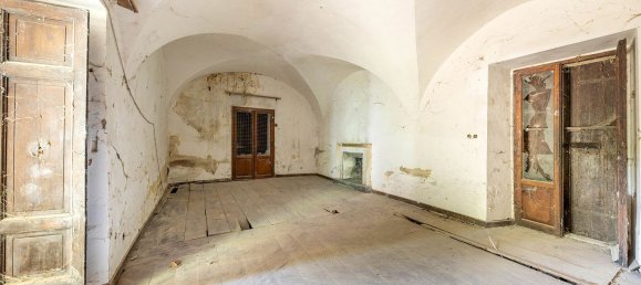 33-Zimmer Villa in Corciano, Italy, Nr. 67532 15