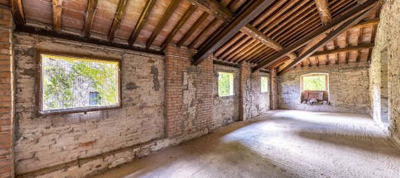 33-Zimmer Villa in Corciano, Italy, Nr. 67532 7