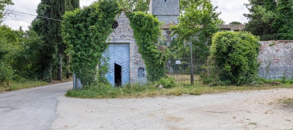 33-Zimmer Villa in Corciano, Italy, Nr. 67532 11