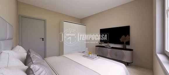 Villa de 3 divisões em Viano, Italy N.º 274478 29