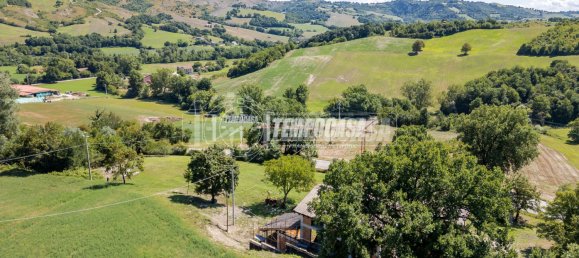 Villa de 3 divisões em Viano, Italy N.º 274478 8