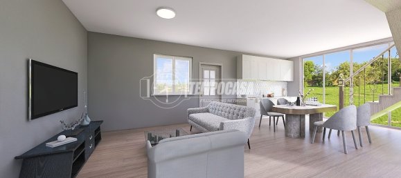 Villa de 3 divisões em Viano, Italy N.º 274478 23