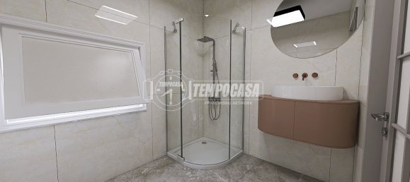 Villa de 3 divisões em Viano, Italy N.º 274478 31