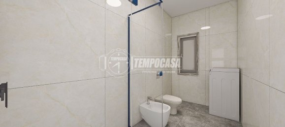 Villa de 3 divisões em Viano, Italy N.º 274478 26