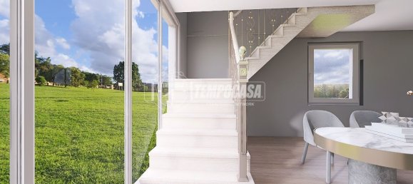 Villa de 3 divisões em Viano, Italy N.º 274478 4