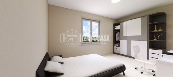 Villa de 3 divisões em Viano, Italy N.º 274478 27