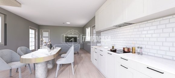 Villa de 3 divisões em Viano, Italy N.º 274478 25