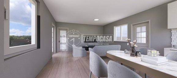 Villa de 3 divisões em Viano, Italy N.º 274478 22