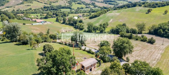 Villa de 3 divisões em Viano, Italy N.º 274478 14