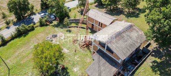 Villa de 3 divisões em Viano, Italy N.º 274478 17