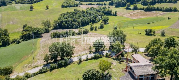 Villa de 3 divisões em Viano, Italy N.º 274478 13