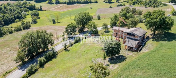 Villa de 3 divisões em Viano, Italy N.º 274478 12