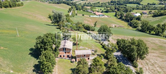 Villa de 3 divisões em Viano, Italy N.º 274478 15