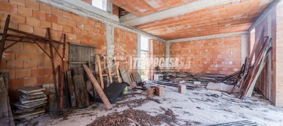 Villa de 3 divisões em Viano, Italy N.º 274478 3