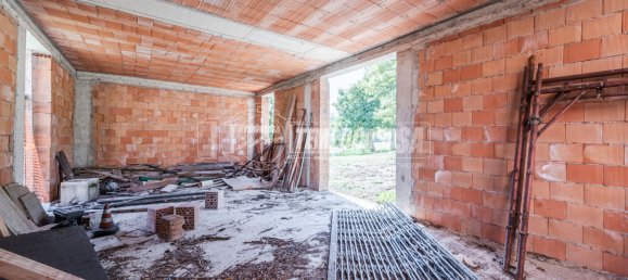 Villa de 3 divisões em Viano, Italy N.º 274478 9