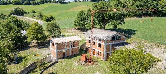 Villa de 3 divisões em Viano, Italy N.º 274478 18