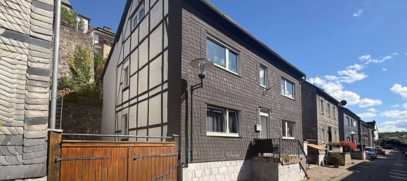 Таунхаус с 5 спальнями в Хохзауэрланд, Германия № 295915 2