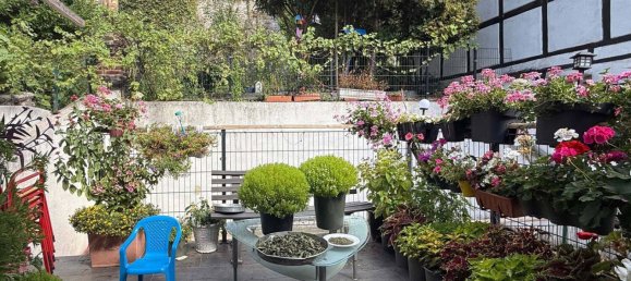 Таунхаус с 5 спальнями в Хохзауэрланд, Германия № 295915 4