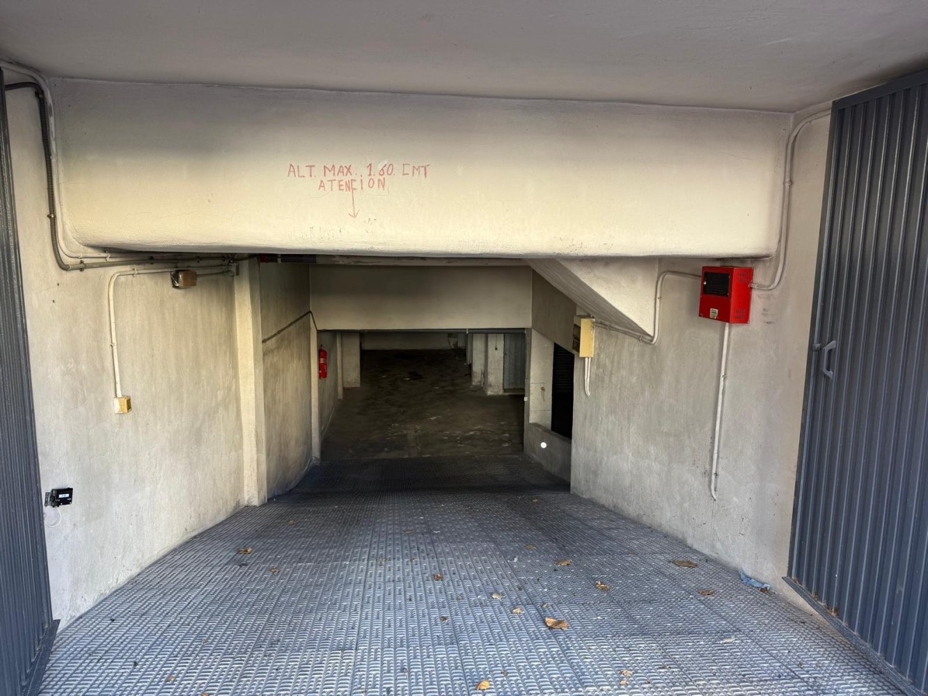 Stellplatz in Torrevieja, Spanien 33m², Nr. 369927