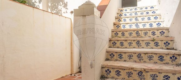 9 Schlafzimmer Haus in Sousel, Portugal, Nr. 22223 29