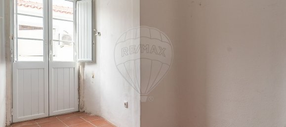 9 Schlafzimmer Haus in Sousel, Portugal, Nr. 22223 5