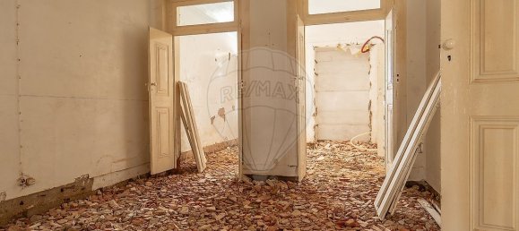 9 Schlafzimmer Haus in Sousel, Portugal, Nr. 22223 48