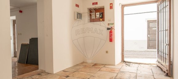 9 Schlafzimmer Haus in Sousel, Portugal, Nr. 22223 24