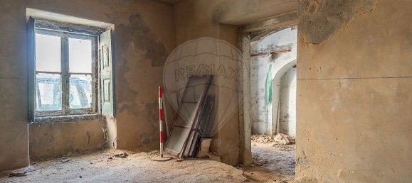 9 Schlafzimmer Haus in Sousel, Portugal, Nr. 22223 38