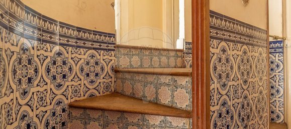 9 Schlafzimmer Haus in Sousel, Portugal, Nr. 22223 16