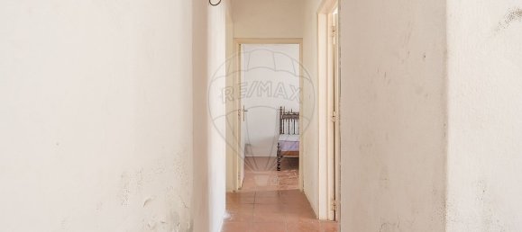 9 Schlafzimmer Haus in Sousel, Portugal, Nr. 22223 3