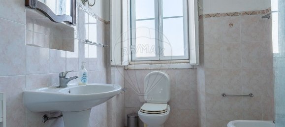 9 Schlafzimmer Haus in Sousel, Portugal, Nr. 22223 23