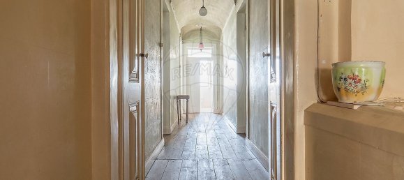 9 Schlafzimmer Haus in Sousel, Portugal, Nr. 22223 17