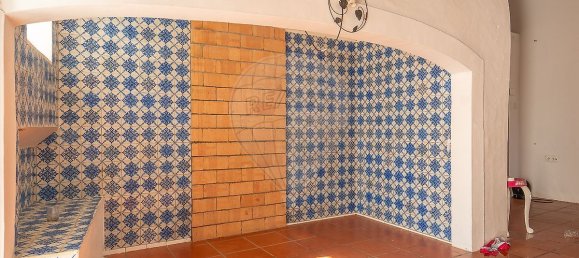 9 Schlafzimmer Haus in Sousel, Portugal, Nr. 22223 30