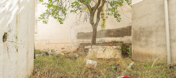 9 Schlafzimmer Haus in Sousel, Portugal, Nr. 22223 42