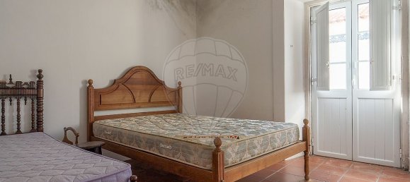 9 Schlafzimmer Haus in Sousel, Portugal, Nr. 22223 7