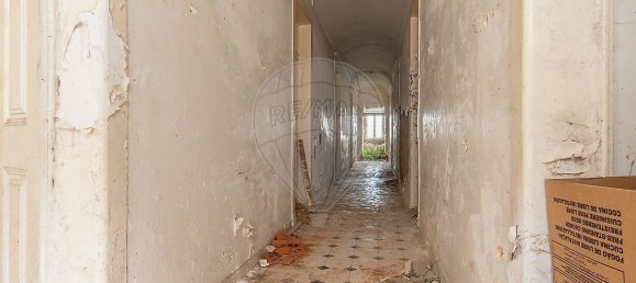 9 Schlafzimmer Haus in Sousel, Portugal, Nr. 22223 45