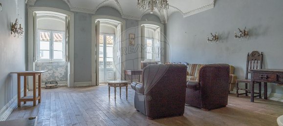 9 Schlafzimmer Haus in Sousel, Portugal, Nr. 22223 18