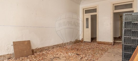 9 Schlafzimmer Haus in Sousel, Portugal, Nr. 22223 46