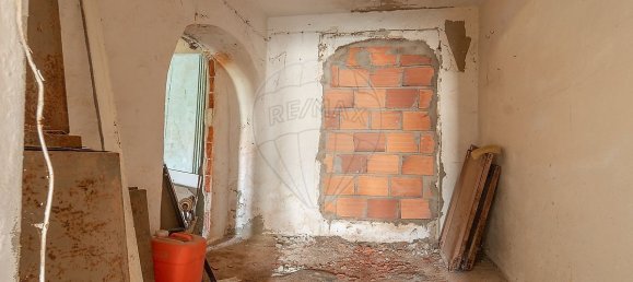 9 Schlafzimmer Haus in Sousel, Portugal, Nr. 22223 39