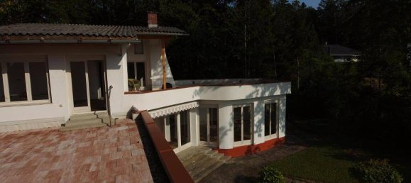 Casa de 6 habitaciónes en Graz, Austria No. 87157 14