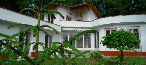 Casa de 6 habitaciónes en Graz, Austria No. 87157 10