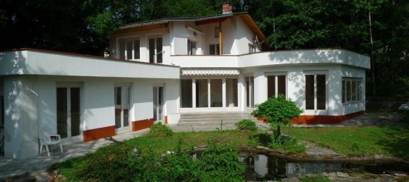 Casa de 6 habitaciónes en Graz, Austria No. 87157 9