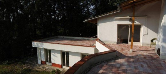 Casa de 6 habitaciónes en Graz, Austria No. 87157 15