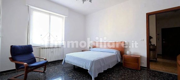 Apartamento de 2 dormitorios en Albisola Superiore, Italy No. 69183 7