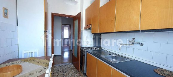 Apartamento de 2 dormitorios en Albisola Superiore, Italy No. 69183 2