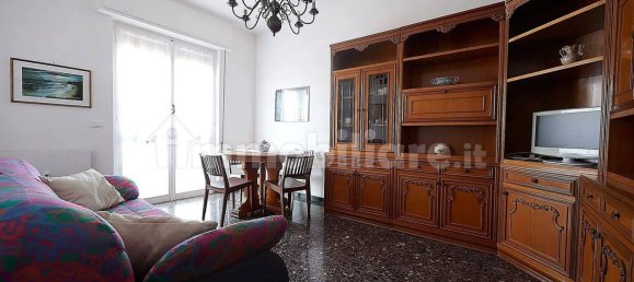 Apartamento de 2 dormitorios en Albisola Superiore, Italy No. 69183 5