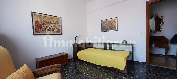 Apartamento de 2 dormitorios en Albisola Superiore, Italy No. 69183 10