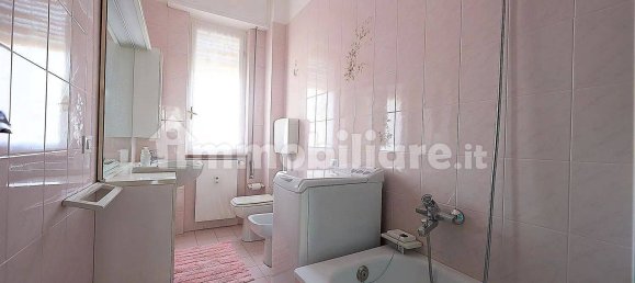 Apartamento de 2 dormitorios en Albisola Superiore, Italy No. 69183 11