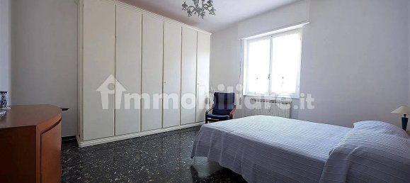 Apartamento de 2 dormitorios en Albisola Superiore, Italy No. 69183 6