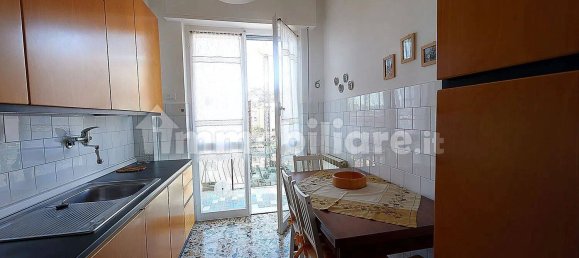 Apartamento de 2 dormitorios en Albisola Superiore, Italy No. 69183 3